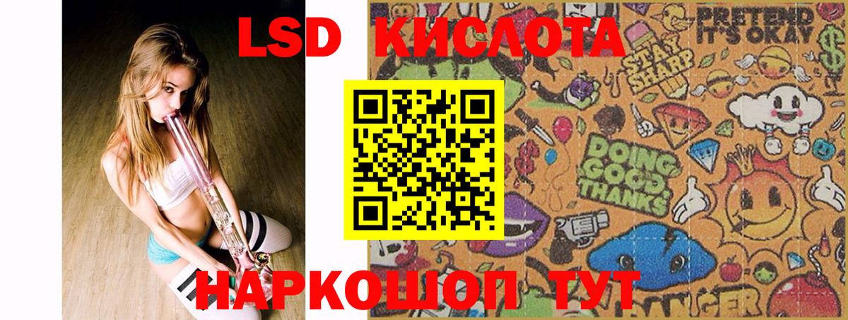 Курчалой  ЛСД экстази кислота  Вход с VPN  Лсд 25 экстази кислота 